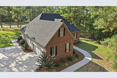 30000 Loblolly Court, Wagram, NC 28396 - Photo 42