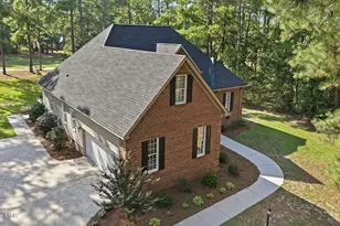 30000 Loblolly Ct, Wagram, NC 28396 - Photo 42