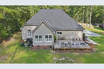 30000 Loblolly Court, Wagram, NC 28396 - Photo 30