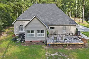 30000 Loblolly Ct, Wagram, NC 28396 - Photo 30