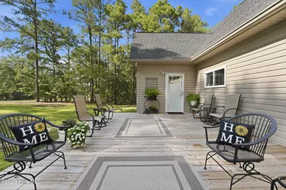 30000 Loblolly Court, Wagram, NC 28396 - Photo 48