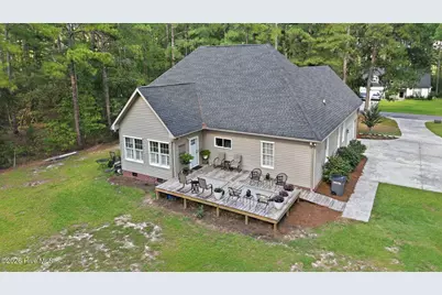 30000 Loblolly Court, Wagram, NC 28396 - Photo 4