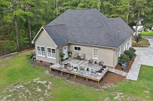 30000 Loblolly Ct, Wagram, NC 28396 - Photo 4