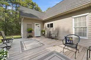 30000 Loblolly Ct, Wagram, NC 28396 - Photo 46