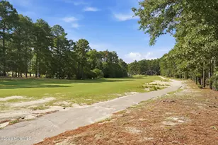 30000 Loblolly Ct, Wagram, NC 28396 - Photo 32