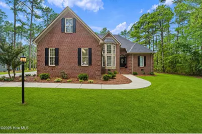30000 Loblolly Court, Wagram, NC 28396 - Photo 1