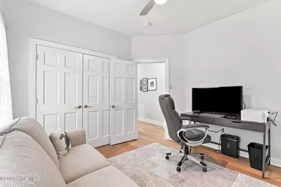 30000 Loblolly Court, Wagram, NC 28396 - Photo 28