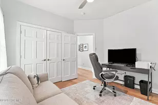 30000 Loblolly Ct, Wagram, NC 28396 - Photo 28
