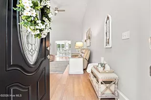 30000 Loblolly Ct, Wagram, NC 28396 - Photo 4