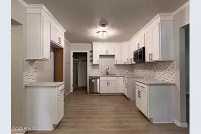 11701 Johns Road, Laurinburg, NC 28352 - Photo 6