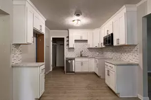 11701 Johns Rd, Laurinburg, NC 28352 - Photo 6