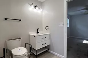 11701 Johns Rd, Laurinburg, NC 28352 - Photo 24