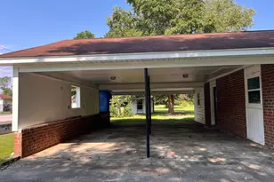 11701 Johns Rd, Laurinburg, NC 28352 - Photo 2