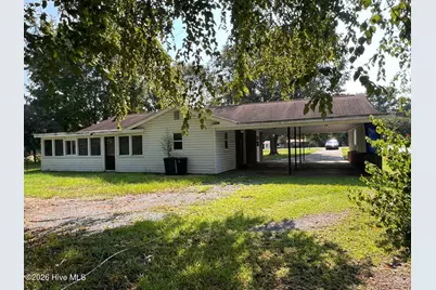 11701 Johns Road, Laurinburg, NC 28352 - Photo 32