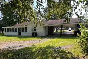 11701 Johns Rd, Laurinburg, NC 28352 - Photo 32
