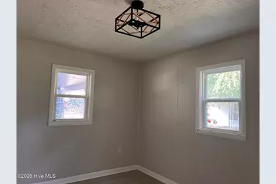 11701 Johns Road, Laurinburg, NC 28352 - Photo 20