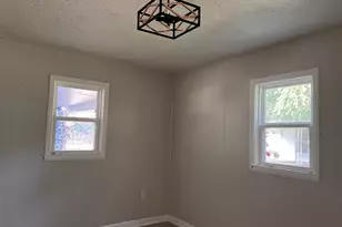 11701 Johns Rd, Laurinburg, NC 28352 - Photo 20