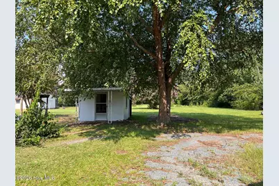 11701 Johns Road, Laurinburg, NC 28352 - Photo 26