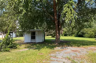 11701 Johns Rd, Laurinburg, NC 28352 - Photo 26