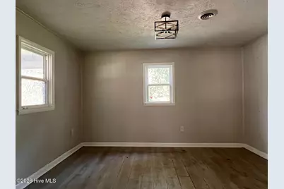 11701 Johns Road, Laurinburg, NC 28352 - Photo 12