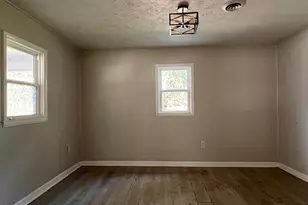 11701 Johns Rd, Laurinburg, NC 28352 - Photo 12