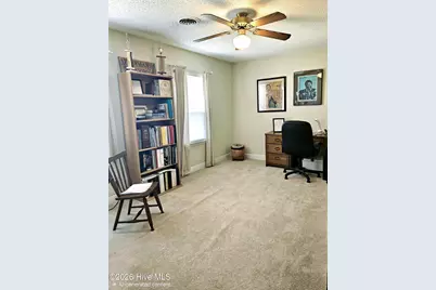753 Brassie Club Drive, Rocky Mount, NC 27804 - Photo 30