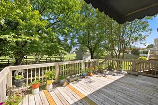 753 Brassie Club Dr, Rocky Mount, NC 27804 - Photo 36