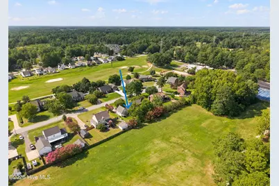 753 Brassie Club Drive, Rocky Mount, NC 27804 - Photo 44