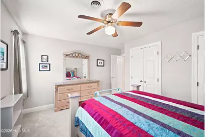 753 Brassie Club Drive, Rocky Mount, NC 27804 - Photo 28