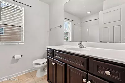 1009 Dillon Lake Drive, Knightdale, NC 27545 - Photo 24