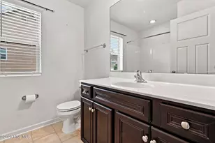1009 Dillon Lake Dr, Knightdale, NC 27545 - Photo 24