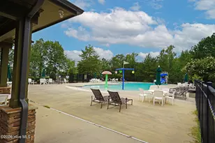 1009 Dillon Lake Dr, Knightdale, NC 27545 - Photo 36