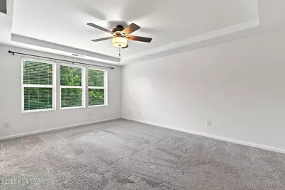 1009 Dillon Lake Drive, Knightdale, NC 27545 - Photo 14