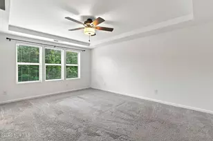1009 Dillon Lake Dr, Knightdale, NC 27545 - Photo 14