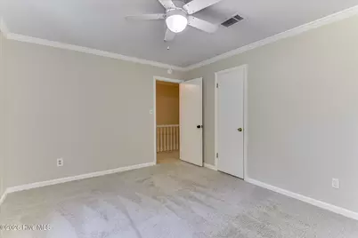 113 Maple Creek Drive, Martinez, GA 30907 - Photo 44