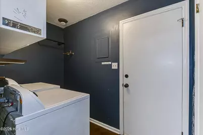113 Maple Creek Drive, Martinez, GA 30907 - Photo 26
