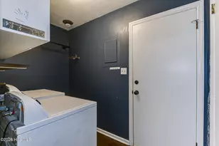 113 Maple Creek Dr, Martinez, GA 30907 - Photo 26