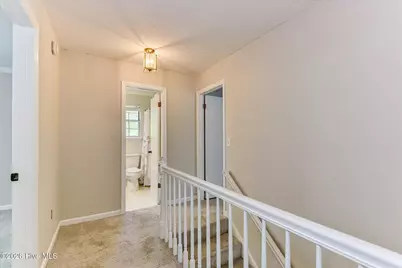 113 Maple Creek Drive, Martinez, GA 30907 - Photo 30