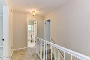 113 Maple Creek Dr, Martinez, GA 30907 - Photo 30