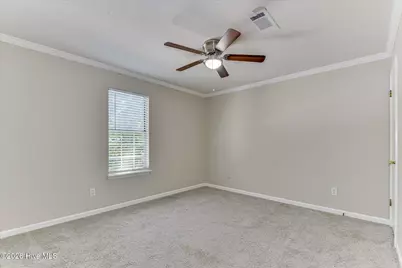 113 Maple Creek Drive, Martinez, GA 30907 - Photo 38