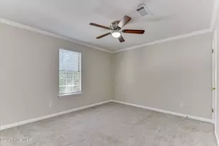 113 Maple Creek Dr, Martinez, GA 30907 - Photo 38