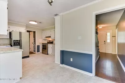 113 Maple Creek Drive, Martinez, GA 30907 - Photo 16