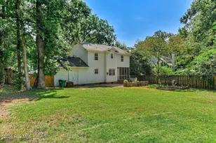 113 Maple Creek Dr, Martinez, GA 30907 - Photo 50