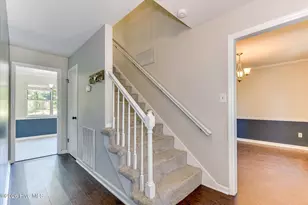 113 Maple Creek Dr, Martinez, GA 30907 - Photo 6