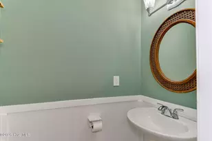 113 Maple Creek Dr, Martinez, GA 30907 - Photo 28