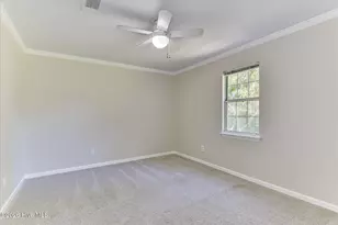 113 Maple Creek Dr, Martinez, GA 30907 - Photo 42