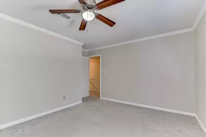 113 Maple Creek Drive, Martinez, GA 30907 - Photo 40