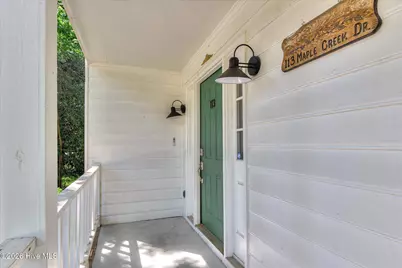 113 Maple Creek Drive, Martinez, GA 30907 - Photo 4