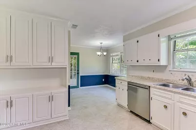 113 Maple Creek Drive, Martinez, GA 30907 - Photo 20