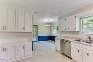 113 Maple Creek Dr, Martinez, GA 30907 - Photo 20